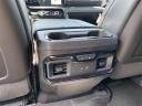 Thumbnail image of 2024 GMC Sierra 2500HD at New Rochelle Chevrolet