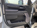 Thumbnail image of 2024 GMC Sierra 2500HD at New Rochelle Chevrolet