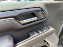 Thumbnail image of 2024 GMC Sierra 2500HD at New Rochelle Chevrolet