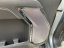 Thumbnail image of 2024 GMC Sierra 2500HD at New Rochelle Chevrolet