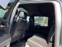 Thumbnail image of 2024 GMC Sierra 2500HD at New Rochelle Chevrolet