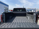 Thumbnail image of 2024 GMC Sierra 2500HD at New Rochelle Chevrolet