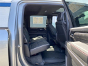 Thumbnail image of 2024 GMC Sierra 2500HD at New Rochelle Chevrolet