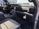 Thumbnail image of 2024 GMC Sierra 2500HD at New Rochelle Chevrolet