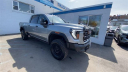 Thumbnail image of 2024 GMC Sierra 2500HD at New Rochelle Chevrolet