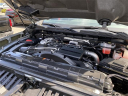 Thumbnail image of 2024 GMC Sierra 2500HD at New Rochelle Chevrolet