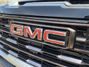 Thumbnail image of 2024 GMC Sierra 2500HD at New Rochelle Chevrolet