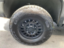 Thumbnail image of 2024 GMC Sierra 2500HD at New Rochelle Chevrolet
