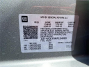 Thumbnail image of 2024 GMC Sierra 2500HD at New Rochelle Chevrolet