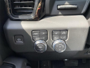 Thumbnail image of 2024 GMC Sierra 2500HD at New Rochelle Chevrolet