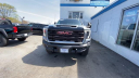 Thumbnail image of 2024 GMC Sierra 2500HD at New Rochelle Chevrolet