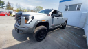 Thumbnail image of 2024 GMC Sierra 2500HD at New Rochelle Chevrolet