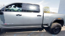 Thumbnail image of 2024 GMC Sierra 2500HD at New Rochelle Chevrolet
