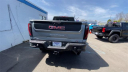 Thumbnail image of 2024 GMC Sierra 2500HD at New Rochelle Chevrolet