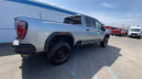 Thumbnail image of 2024 GMC Sierra 2500HD at New Rochelle Chevrolet