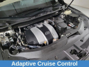 Thumbnail image of 2017 Lexus RX 350 at FindlaySubaruPrescott-New of Prescott, AZ