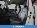Thumbnail image of 2017 Lexus RX 350 at FindlaySubaruPrescott-New of Prescott, AZ