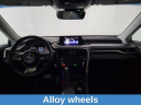 Thumbnail image of 2017 Lexus RX 350 at FindlaySubaruPrescott-New of Prescott, AZ