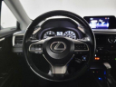 Thumbnail image of 2017 Lexus RX 350 at FindlaySubaruPrescott-New of Prescott, AZ