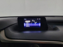 Thumbnail image of 2017 Lexus RX 350 at FindlaySubaruPrescott-New of Prescott, AZ