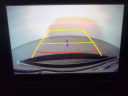 Thumbnail image of 2017 Lexus RX 350 at FindlaySubaruPrescott-New of Prescott, AZ