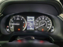 Thumbnail image of 2017 Lexus RX 350 at FindlaySubaruPrescott-New of Prescott, AZ
