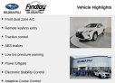 Thumbnail image of 2017 Lexus RX 350 at FindlaySubaruPrescott-New of Prescott, AZ