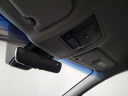 Thumbnail image of 2017 Lexus RX 350 at FindlaySubaruPrescott-New of Prescott, AZ