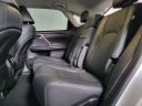 Thumbnail image of 2017 Lexus RX 350 at FindlaySubaruPrescott-New of Prescott, AZ