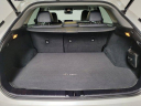 Thumbnail image of 2017 Lexus RX 350 at FindlaySubaruPrescott-New of Prescott, AZ