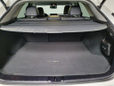 Thumbnail image of 2017 Lexus RX 350 at FindlaySubaruPrescott-New of Prescott, AZ
