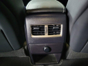 Thumbnail image of 2017 Lexus RX 350 at FindlaySubaruPrescott-New of Prescott, AZ