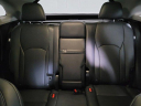 Thumbnail image of 2017 Lexus RX 350 at FindlaySubaruPrescott-New of Prescott, AZ