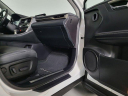 2017 Lexus RX 350 F SPORT at FindlaySubaruPrescott-New of Prescott, AZ