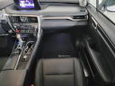 Thumbnail image of 2017 Lexus RX 350 at FindlaySubaruPrescott-New of Prescott, AZ
