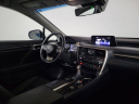 Thumbnail image of 2017 Lexus RX 350 at FindlaySubaruPrescott-New of Prescott, AZ