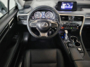 Thumbnail image of 2017 Lexus RX 350 at FindlaySubaruPrescott-New of Prescott, AZ