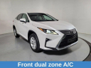Thumbnail image of 2017 Lexus RX 350 at FindlaySubaruPrescott-New of Prescott, AZ