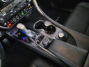 Thumbnail image of 2017 Lexus RX 350 at FindlaySubaruPrescott-New of Prescott, AZ