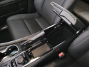 Thumbnail image of 2017 Lexus RX 350 at FindlaySubaruPrescott-New of Prescott, AZ