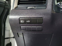 Thumbnail image of 2017 Lexus RX 350 at FindlaySubaruPrescott-New of Prescott, AZ