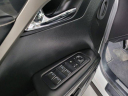 Thumbnail image of 2017 Lexus RX 350 at FindlaySubaruPrescott-New of Prescott, AZ