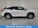 Thumbnail image of 2017 Lexus RX 350 at FindlaySubaruPrescott-New of Prescott, AZ