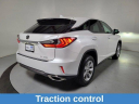Thumbnail image of 2017 Lexus RX 350 at FindlaySubaruPrescott-New of Prescott, AZ