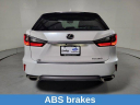 Thumbnail image of 2017 Lexus RX 350 at FindlaySubaruPrescott-New of Prescott, AZ