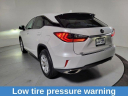 Thumbnail image of 2017 Lexus RX 350 at FindlaySubaruPrescott-New of Prescott, AZ