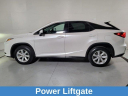 Thumbnail image of 2017 Lexus RX 350 at FindlaySubaruPrescott-New of Prescott, AZ