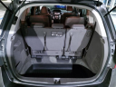 Thumbnail image of 2013 Honda Odyssey at Serra Buick Gmc Champaign