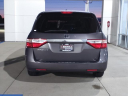 Thumbnail image of 2013 Honda Odyssey at Serra Buick Gmc Champaign