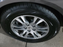 Thumbnail image of 2013 Honda Odyssey at Serra Buick Gmc Champaign